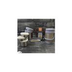 Cooker YK1090 1.9 lt Çelik Yemek Termosu