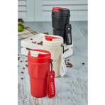 Cooker YK1390 450 cc Çelik Termos