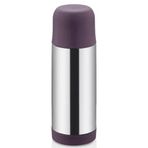 Cooker ZCY000022 İnox 300 ml Çelik Bebek Termosu