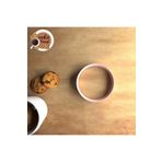 CookieKonsept Polimer Kil Kalıbı Daire