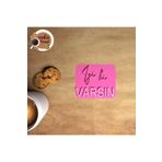 CookieKonsept Sevgililer Günü Kurabiye Kalıbı