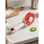 Cook&Kitchen Sun Cook Pizza Kesici - Beyaz