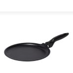 Cooknkeep Döküm Krep Tava