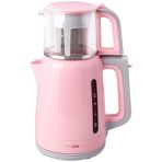Cookplus 1501 Çay Makinesi