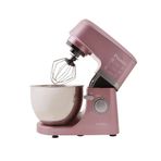 Cookplus EF802 Promix Pink Mutfak Şefi