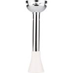 Cookplus Midimix 5501 Blender için Parçalayıcı Beyaz Renk Ayak Parçası