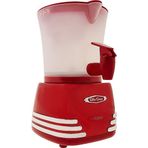 Cookplus Mutfaksever Sıcak Çikolata Kahve Latte Mocha Cappuccino Makinesi