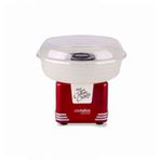 Cookplus PCM405 Retro Pamuk Şeker Makinesi