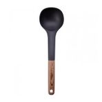 Cookplus Woody Kepçe