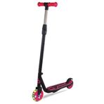 Cool 5+ Pembe Scooter