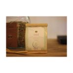 Cool 50 gr | Ahududu Yaprağı-Skullcap-Papatya-Isırgan Otu-Gül-Kuşburnu-Hibisküs-Vanilya | Haven Herbs & Blends Bitki Çayı
