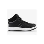 Cool Adel Uzun Flt Çocuk Uzun Konçlu Sneaker Spor Ayakkabı