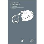 Cool Anılar 1-2 1980-1990 - Jean Baudrillard