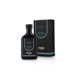 Cool Aqua Kolonya - 200 ml
