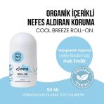 Cool Breeze Roll-On