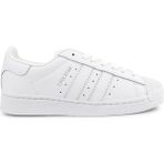 Cool C.star Anatomik Bağlı Genç Günlük Sneaker Spor Ayakkabısı - 001 - Beyaz