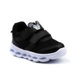 Cool Caty Işıklı Sneaker Bebek Spor Ayakkabı