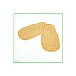 Cool Çocuk 2 Li Paket Göz Kapama Bandı 00425/862