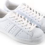 Cool CoolStaar Unisex Anatomik Rahat Taban Spor Ayakkabı