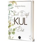 Cool Değil Kul Evlat - Gülsemin Konca