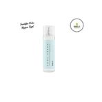 Cool Fresh 210 ml Body Mist Erkek -bes