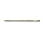 (Cool Grey 30%) - Prismacolor Premier Soft Core Coloured Pencil, Cool Grey 30%