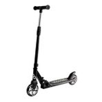 Cool Gri 8 + Katlanır Scooter
