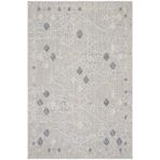 Cool Halı Adora Bej İnce Halı Kilim Kabartmalı 4 Mevsim Yumuşak Pamuklu Oturma Odası Salon Yatak Odası Halısı