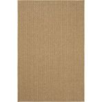 Cool Halı Atina 9104 Bej Halı Oturma Odası Halısı Hasır Halı Kilim Antre Hol Halı Kesme Halı Yolluk