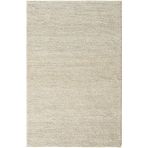 Cool Halı Cherry Beyaz Naturel Rustik Jüt Halı El Dokuma Örgü Hasır Halı Vintage Sisal Jüt Kilim