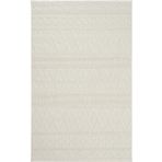 Cool Halı Hasır 620 Krem Halı İnce Halı Kilim Mutfak Halısı Kesme Halı Yolluk Oturma Odası Halısı Yazlık Halı