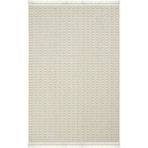 Cool Halı Hasır 621 Krem Halı İnce Mutfak Halısı Yazlık Halı Kilim Kesme Halı Antre Koridor Halısı