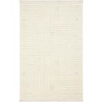 Cool Halı Hasır 623 Krem Halı İnce Mutfak Halısı Yazlık Halı Kilim Kesme Halı Yolluk Antre Hol Koridor Halısı