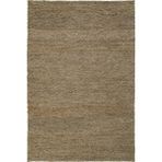 Cool Halı Wicker Kahverengi Natural Jüt Halı Yolluk El Dokuma Jüt Kilim Hasır El Halısı otantik halı