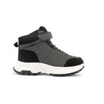Cool Harvey-FLT Füme Çocuk Outdoor Trekking Bot