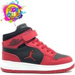 Cool Haykat-25 Ortopedik Taban Unisex Çocuk Spor Ayakkabı