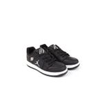 Cool Haykat Unisex Casual Spor Ayakkabı