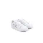 Cool Haykat Unisex Gunluk Sneaker Spor Ayakkabi
