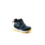Cool Hunter Erkek Çocuk Outdoor Trekking Bot