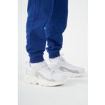 Cool Kelvin Çocuk Sneaker Spor Ayakkabı Beyaz