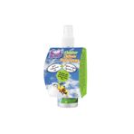 Cool Kids 100 ml Bebek ve Çocuklar için Doğal Koruyucu Vücut Spreyi