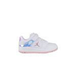 Cool Kids Haykat Kisa Filet Hologram Unisex Çocuk Günlük Ayakkabı HAYKAT-KISA-FILET-HOLOGRAM Gri