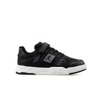 Cool Kids King Kisa Filet Siyah Unisex Çocuk Günlük Ayakkabı KING-KISA-FILET-SIYAH Siyah