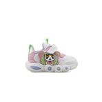 Cool Kids Peter Bebe Pudra Bebek Günlük Ayakkabı Pembe PETER-BEBE-PUDRA