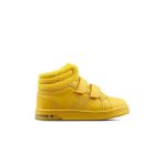 Cool Kids Pokemon Ptk Uzun Sarı Çocuk Günlük Ayakkabı