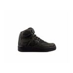 Cool Kids Star Ptk U Haki Kamuflaj Çocuk Günlük Ayakkabı