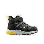 Cool Kids Trex Haki Çocuk Outdoor Bot