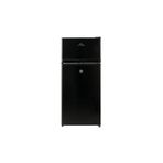 Cool Life 100 Litre 12/24 Volt Siyah Karavan Buzdolabı