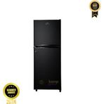 Cool Life 120LT Siyah 12/24V Buzdolabı