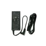 COOL LİFE 220 V Adaptör (12/24volt Dönüşütürücü)